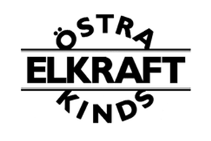 ostra-kinds-elkraft-logo
