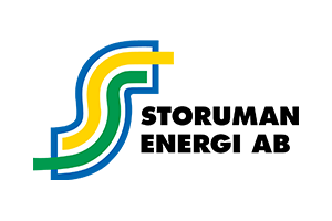 storuman-energi-logo