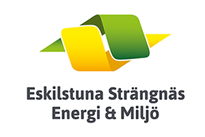 strangnas-energi-logo