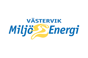 vastervik-miljo-energi-logo