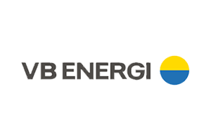 vb-energi-logo